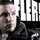 Fler-Check mich aus