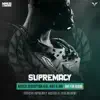 Stream & download Out for Blood (Official Supremacy Australia Anthem 2018) [feat. Nolz & DV8] - Single