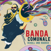 Schall und Rausch - Banda Comunale