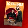 Love For Me - Single