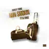 Non Smokin (feat. DJ Vince) - Single album lyrics, reviews, download