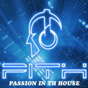 Passion In The House N°51