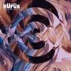 RÜFÜS - Innerbloom (Radio Edit)