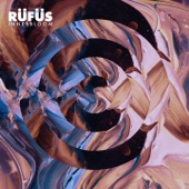 RÜFÜS - Innerbloom - Radio Edit