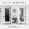 My Way, Vol. 1 - EP album lyrics, reviews, download