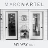 My Way, Vol. 1 - EP