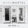 Marc Martel-Take on Me