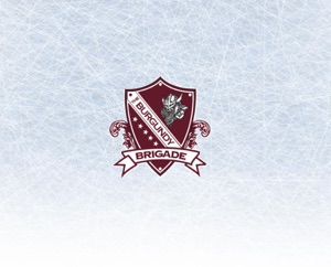 Burgundy Brigade Podcast: All-Star Break Madness
