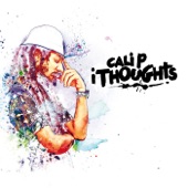 i Thoughts (Deluxe) artwork