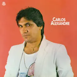 Volume 8 - Carlos Alexandre