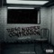 Tupac Murder Confession - Cambatta lyrics