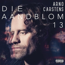 Arno Carstens - Tjoepstil