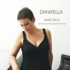 Daniyella - Ohne dich (Schlaf ich heut' Nacht nicht ein)