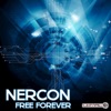 Free Forever - Single
