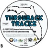 Throwback Tracks: Warehouse Series, Vol. 5 - Single