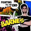 Fighting Till the End - EP