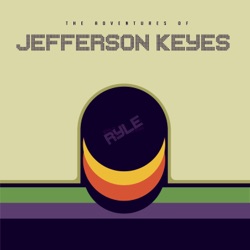 Ryle - Two Way Love Affair (feat. Flemming Fanoe)