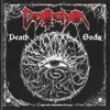 Death Gods