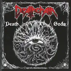 Death Gods - Deathchain