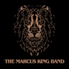 The Marcus King Band