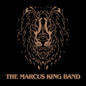 The Marcus King Band - Virginia