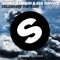 Celebrate the Rain (Radio Edit) - Eva Simons & Sidney Samson lyrics