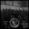 Temps anciens / Le feux du bûcher (Alternate) - Neige et Noirceur lyrics
