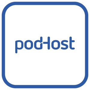 Podast#2