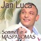 Sommer in Maspalomas - Jan Luca lyrics