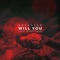 Will You (feat. Kinnie Lane) artwork