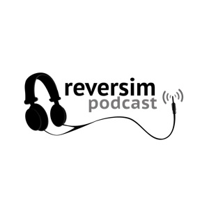 406 Smart software delivery with Yishai Beeri from LinearB
