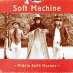 Soft Machine - I Should've Known