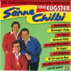 Sänne Chilbi - Die grössten Volksmusik-Hits von Trio Eugster, 1974