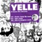 Yelle - A Cause Des Garcons (Tepr Edit Remix) - remix
