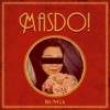 Bunga - Single