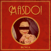 Bunga - MASDO