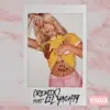 Stream & download Ain't My Fault (feat. Lil Yachty) [Remix] - Single