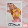 Ain't My Fault (feat. Lil Yachty) [Remix] - Single, 2016