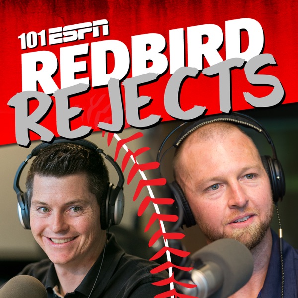 Redbird Rejects