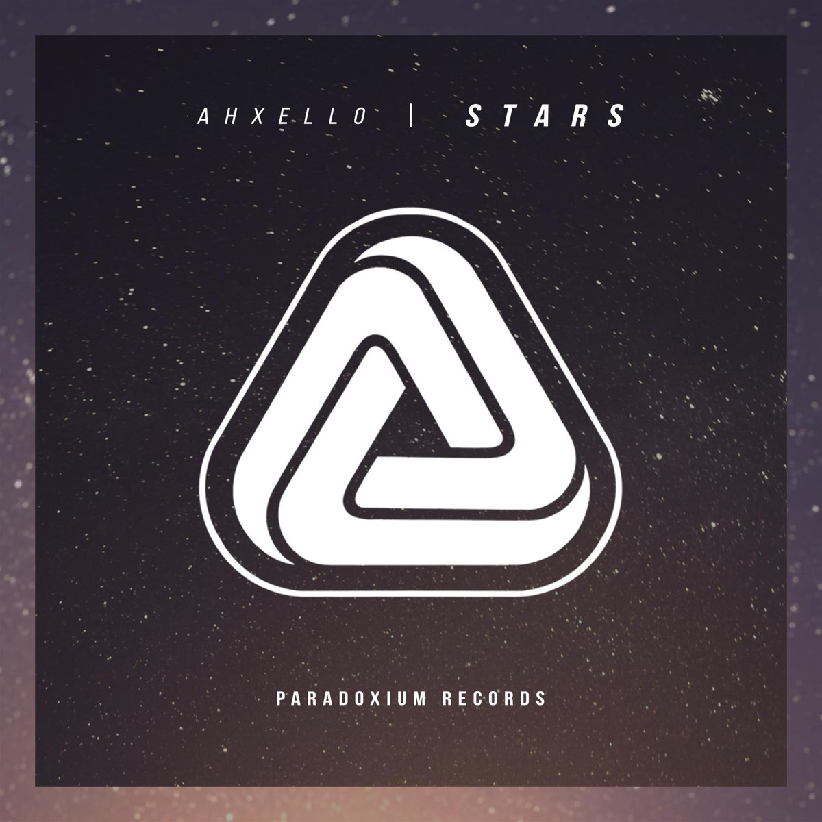 Star album