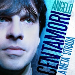 Angelo Centamori - Vene