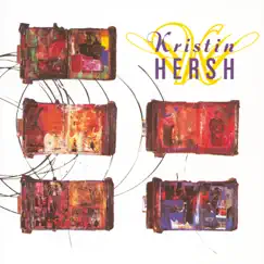Strings by Kristin Hersh album reviews, ratings, credits