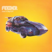 Feeder - Can't Stand Losing You