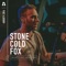 Polyethylene - Stone Cold Fox lyrics