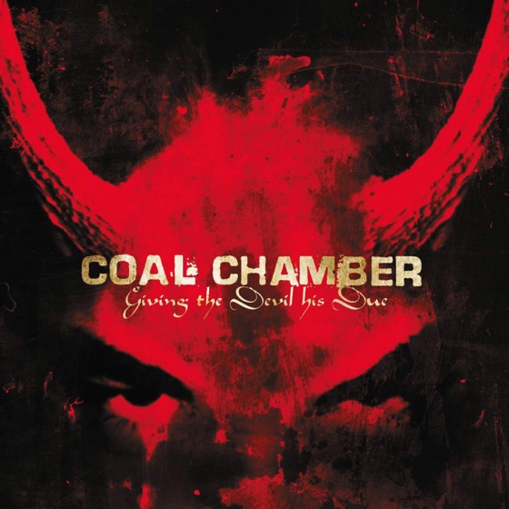 Cover artwork for Pig