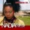 Loving Again (feat. Shurwayne Winchester) - Nadia Batson lyrics