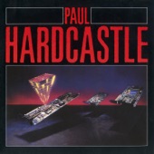 Paul Hardcastle - Rain Forest