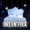 Dream Folk artwork