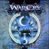 WarCry - Capitán Lawrence