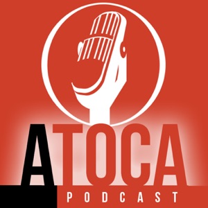 #20 – A Igreja americana